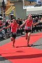 Maratona Maratonina 2013 - Partenza Arrivo - Tony Zanfardino - 334